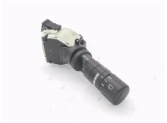Recambio de mando limpiaparabrisas para nissan murano (z50) 3.5 básico referencia OEM IAM 25260CA000  