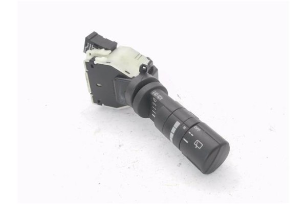Recambio de mando limpiaparabrisas para nissan murano (z50) 3.5 básico referencia OEM IAM 25260CA000  