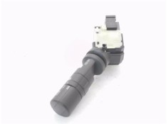 Recambio de mando limpiaparabrisas para nissan murano (z50) 3.5 básico referencia OEM IAM 25260CA000  