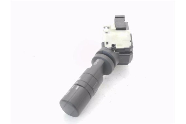 Recambio de mando limpiaparabrisas para nissan murano (z50) 3.5 básico referencia OEM IAM 25260CA000  