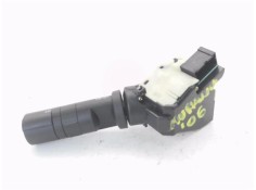 Recambio de mando limpiaparabrisas para nissan murano (z50) 3.5 básico referencia OEM IAM 25260CA000  