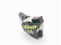 Recambio de mando limpiaparabrisas para nissan murano (z50) 3.5 básico referencia OEM IAM 25260CA000  