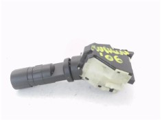 Recambio de mando limpiaparabrisas para nissan murano (z50) 3.5 básico referencia OEM IAM 25260CA000  