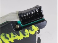 Recambio de mando limpiaparabrisas para nissan murano (z50) 3.5 básico referencia OEM IAM 25260CA000  