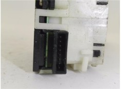 Recambio de mando limpiaparabrisas para nissan murano (z50) 3.5 básico referencia OEM IAM 25260CA000  