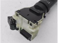 Recambio de mando limpiaparabrisas para nissan murano (z50) 3.5 básico referencia OEM IAM 25260CA000  