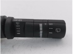 Recambio de mando limpiaparabrisas para nissan murano (z50) 3.5 básico referencia OEM IAM 25260CA000  