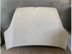 Recambio de capo para opel combo d 1.3 selection l2h1 referencia OEM IAM 95509301  