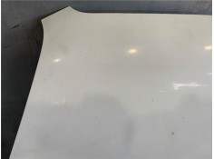 Recambio de capo para opel combo d 1.3 selection l2h1 referencia OEM IAM 95509301  
