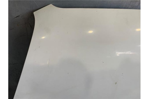 Recambio de capo para opel combo d 1.3 selection l2h1 referencia OEM IAM 95509301  