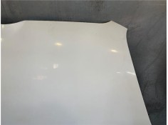 Recambio de capo para opel combo d 1.3 selection l2h1 referencia OEM IAM 95509301  