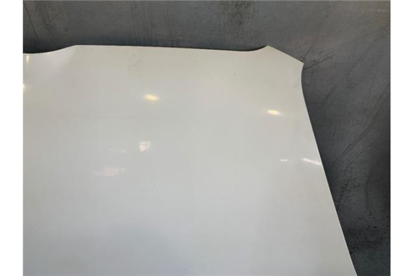 Recambio de capo para opel combo d 1.3 selection l2h1 referencia OEM IAM 95509301  