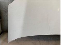 Recambio de capo para opel combo d 1.3 selection l2h1 referencia OEM IAM 95509301  