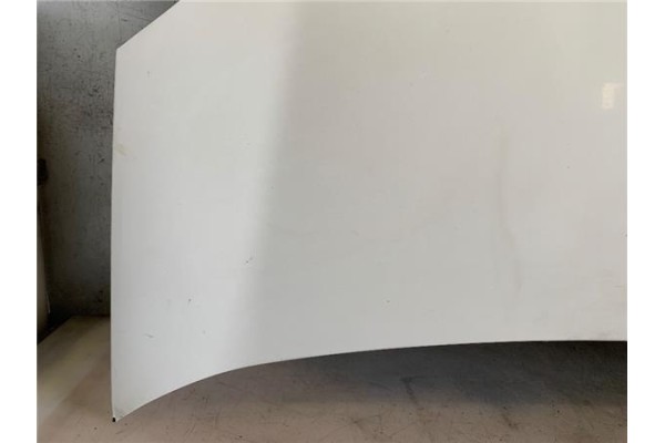 Recambio de capo para opel combo d 1.3 selection l2h1 referencia OEM IAM 95509301  