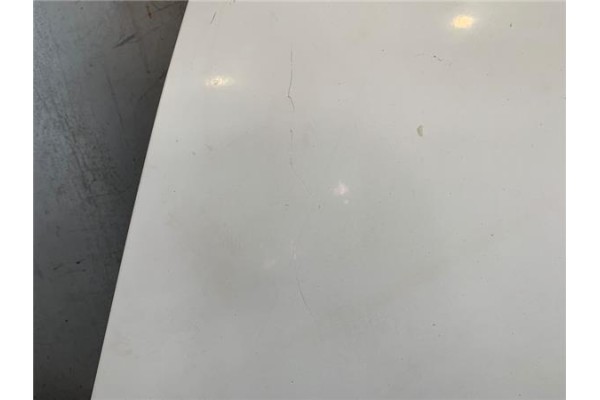 Recambio de capo para opel combo d 1.3 selection l2h1 referencia OEM IAM 95509301  