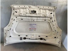 Recambio de capo para opel combo d 1.3 selection l2h1 referencia OEM IAM 95509301  