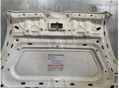 Recambio de capo para opel combo d 1.3 selection l2h1 referencia OEM IAM 95509301  