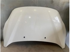 Recambio de capo para ford c-max (cb7) 1.6 titanium referencia OEM IAM PAM51U16610AC  