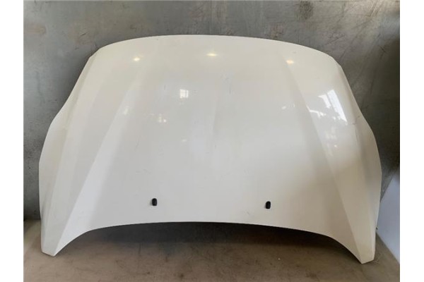 Recambio de capo para ford c-max (cb7) 1.6 titanium referencia OEM IAM PAM51U16610AC  