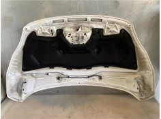 Recambio de capo para ford c-max (cb7) 1.6 titanium referencia OEM IAM PAM51U16610AC  