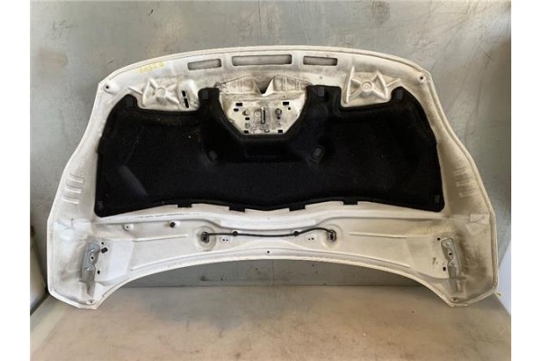 Recambio de capo para ford c-max (cb7) 1.6 titanium referencia OEM IAM PAM51U16610AC  