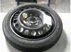 RUEDA COMPLETA REPUESTO 13184139 Z16XEP 