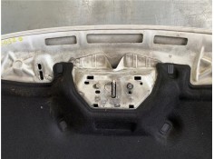 Recambio de capo para ford c-max (cb7) 1.6 titanium referencia OEM IAM PAM51U16610AC  