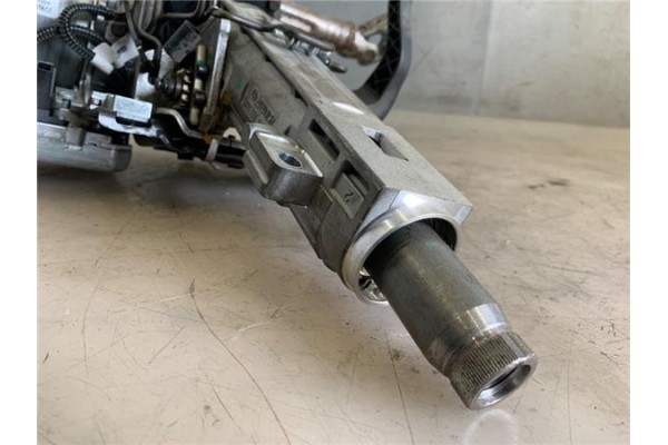 Recambio de columna direccion para volkswagen polo v (6r1) 1.0 referencia OEM IAM 6C1423510AE 6C1423510 
