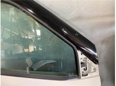 Recambio de puerta delantero derecha para opel combo d 1.3 selection l2h1 referencia OEM IAM 95530929  