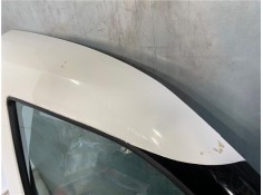 Recambio de puerta delantero derecha para opel combo d 1.3 selection l2h1 referencia OEM IAM 95530929  