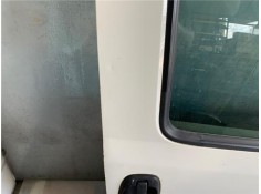 Recambio de puerta delantero derecha para opel combo d 1.3 selection l2h1 referencia OEM IAM 95530929  