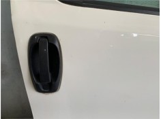 Recambio de puerta delantero derecha para opel combo d 1.3 selection l2h1 referencia OEM IAM 95530929  