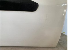 Recambio de puerta delantero derecha para opel combo d 1.3 selection l2h1 referencia OEM IAM 95530929  