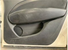Recambio de puerta delantero derecha para opel combo d 1.3 selection l2h1 referencia OEM IAM 95530929  