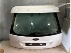 Recambio de porton trasero para ford focus ii (da_) 2.0 tdci referencia OEM IAM 1487316  