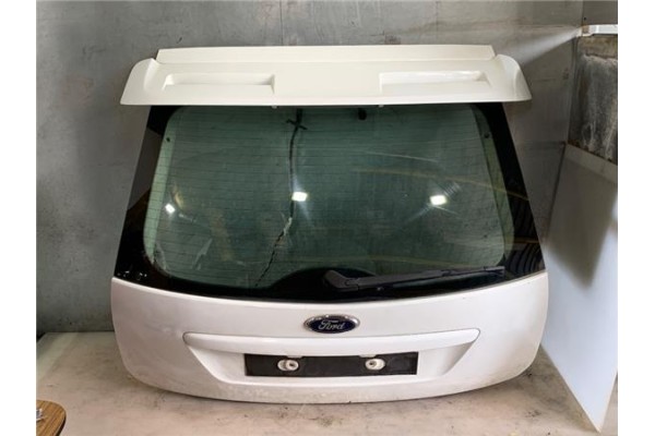Recambio de porton trasero para ford focus ii (da_) 2.0 tdci referencia OEM IAM 1487316  
