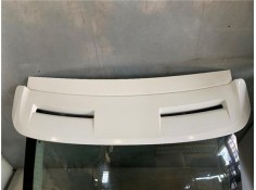 Recambio de porton trasero para ford focus ii (da_) 2.0 tdci referencia OEM IAM 1487316  