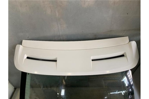 Recambio de porton trasero para ford focus ii (da_) 2.0 tdci referencia OEM IAM 1487316  