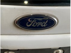 Recambio de porton trasero para ford focus ii (da_) 2.0 tdci referencia OEM IAM 1487316  