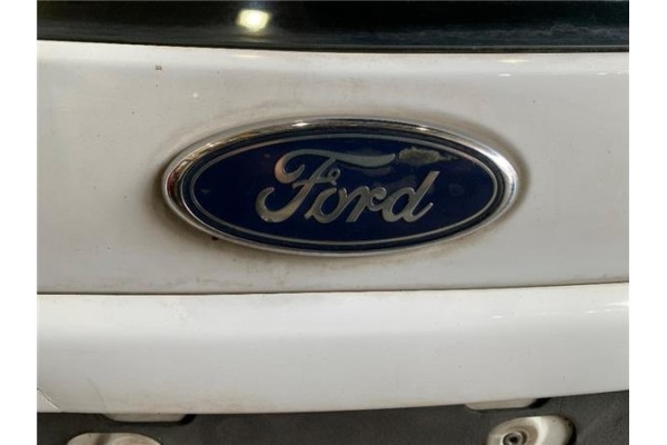 Recambio de porton trasero para ford focus ii (da_) 2.0 tdci referencia OEM IAM 1487316  