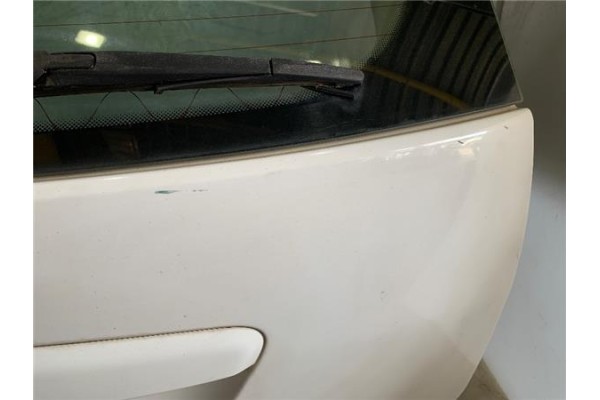 Recambio de porton trasero para ford focus ii (da_) 2.0 tdci referencia OEM IAM 1487316  
