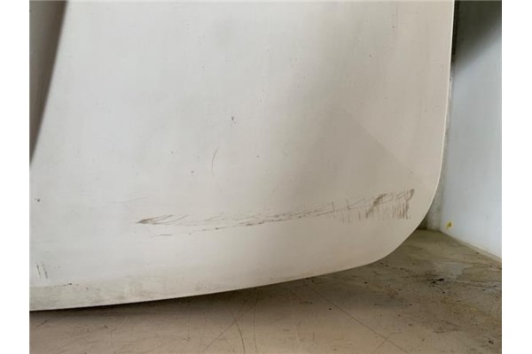 Recambio de porton trasero para ford focus ii (da_) 2.0 tdci referencia OEM IAM 1487316  