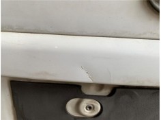 Recambio de porton trasero para ford focus ii (da_) 2.0 tdci referencia OEM IAM 1487316  