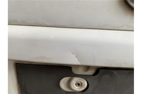 Recambio de porton trasero para ford focus ii (da_) 2.0 tdci referencia OEM IAM 1487316  