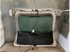 Recambio de porton trasero para ford focus ii (da_) 2.0 tdci referencia OEM IAM 1487316  