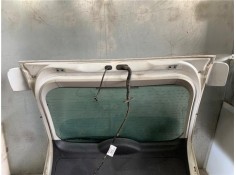 Recambio de porton trasero para ford focus ii (da_) 2.0 tdci referencia OEM IAM 1487316  