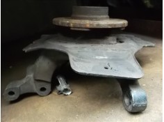 Recambio de mangueta delantero derecha para opel astra g coupe 1.8 16v referencia OEM IAM   