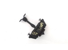 Recambio de freno puerta para mercedes-benz vito furgón (447) 2.1 114/116 cdi, 119 cdi/bt 4x4 extralang (447.605) referencia OEM