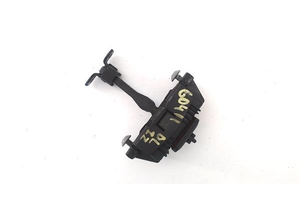 Recambio de freno puerta para mercedes-benz vito furgón (447) 2.1 114/116 cdi, 119 cdi/bt 4x4 extralang (447.605) referencia OEM