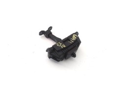 Recambio de freno puerta para mercedes-benz vito furgón (447) 2.1 114/116 cdi, 119 cdi/bt 4x4 extralang (447.605) referencia OEM